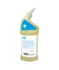 HUILE POUR DESTRUCTEUR DE DOCUMENT 400ML HP