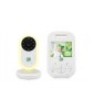 BABYPHONE VIDÉO LF2423 LEAPFROG