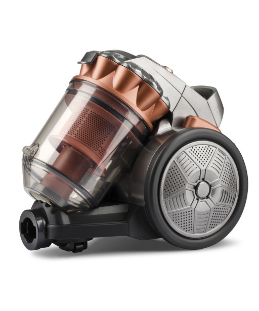 ASPIRATEUR CYCLONE ECO DESIGN G3FERRARI