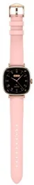 Montre connectée iria gold and pink — KSIX, vue 7