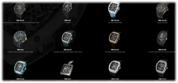 Montre connectee hero 2 noire — KSIX, vue 4