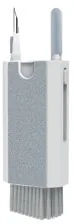 Kit nettoyant 8 en 1 pour smartphone — CELLY, vue 3