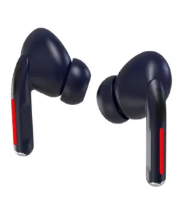 Intras bt TWS 100e — RED BULL, vue 4
