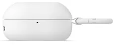 Intras TWS bt neutron blanc — KSIX, vue 2
