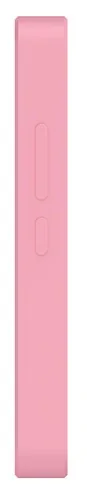 Lecteur mutlimédia caméra kids kmp-284 rose — DENVER, vue 3