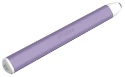 Stylet enfant pour ecran tactile violet — CELLY, vue 2