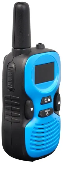 Talkie walkie enfants wtk-441 — DENVER, vue 2