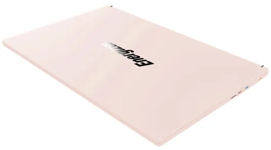 PC portable 18.5p classic intel 8/256gb rose — ENERGIZER, vue 1