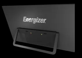 Écran FHD nomade 18,5p — ENERGIZER, vue 5