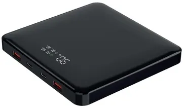 Chargeur pcp USB c 65w — NILOX, vue 7