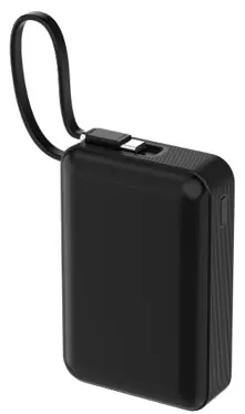 Chargeur pcp USB c 65w — NILOX, vue 6