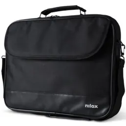 Sacoche 15p base noire — NILOX, vue 5