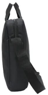 Sacoche 15p base noire — NILOX, vue 6