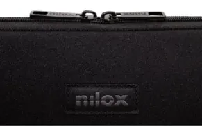 Sleeve 17,3p grise — NILOX, vue 4