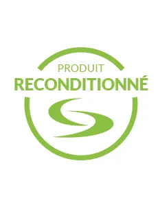 Hdd recertified 1te usb3 — VERBATIM, vue 7