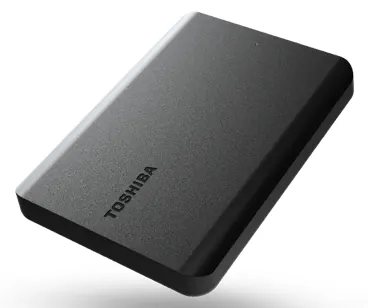 Hdd 2,5p 2te expansion — SEAGATE, vue 3