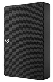 Hdd 2,5 pouces 1te expansion — SEAGATE, vue 4