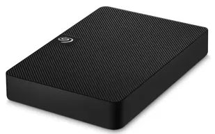 Hdd 2,5p 2te expansion — SEAGATE, vue 4
