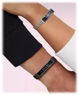 Bracelet connecté serena — KSIX, vue 6