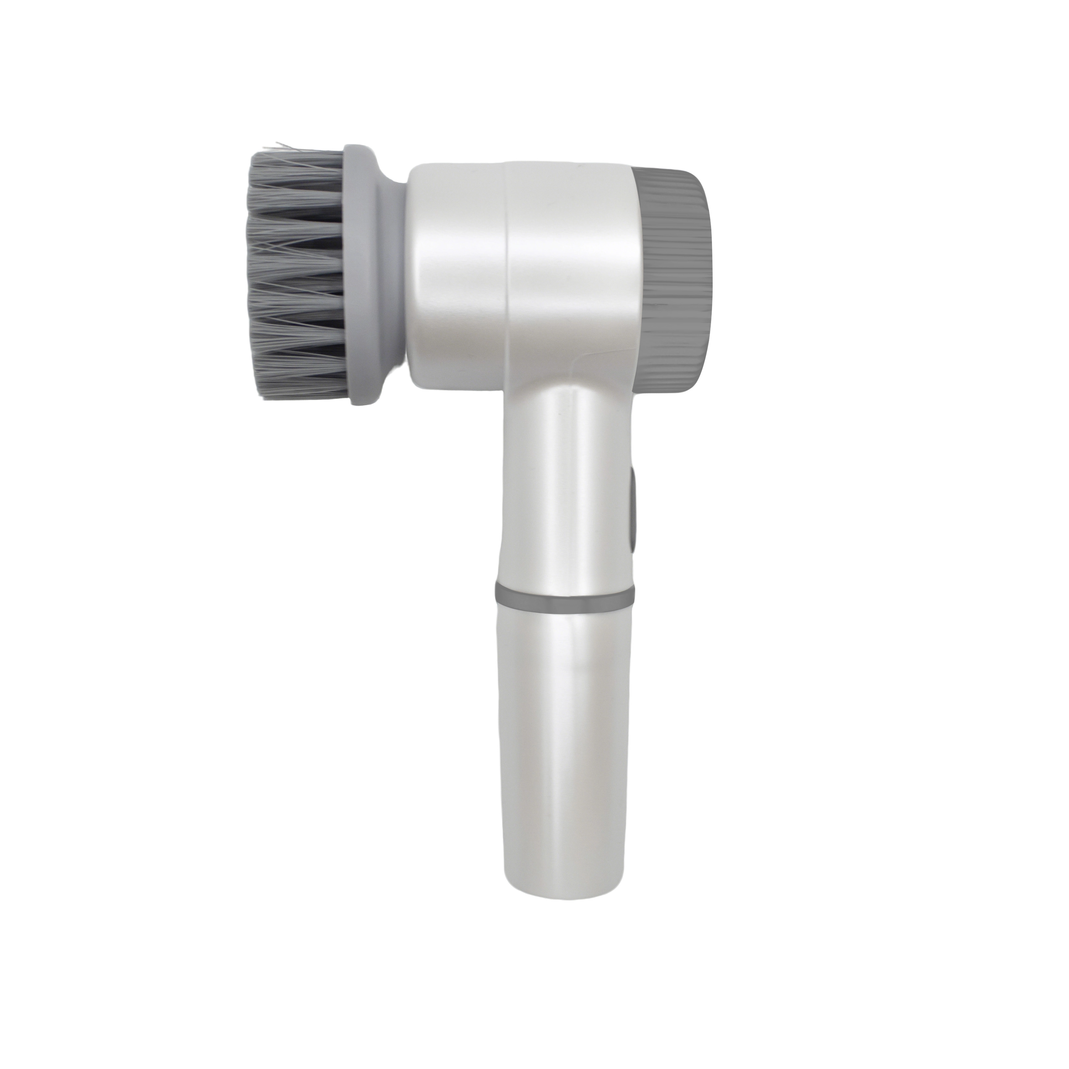 Brosse De Nettoyage Electrique Portative EB-283 — DENVER, vue 1