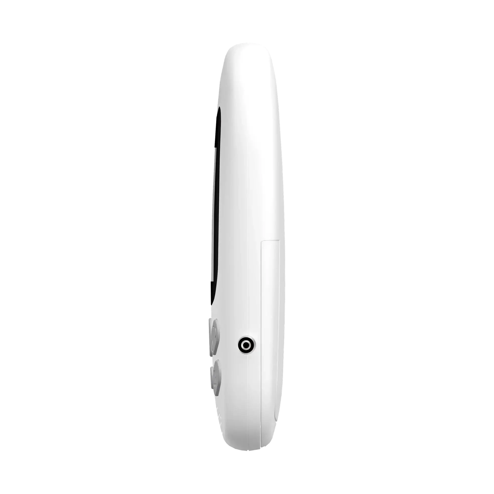Babyphone Vidéo BC-250 — DENVER, vue 3
