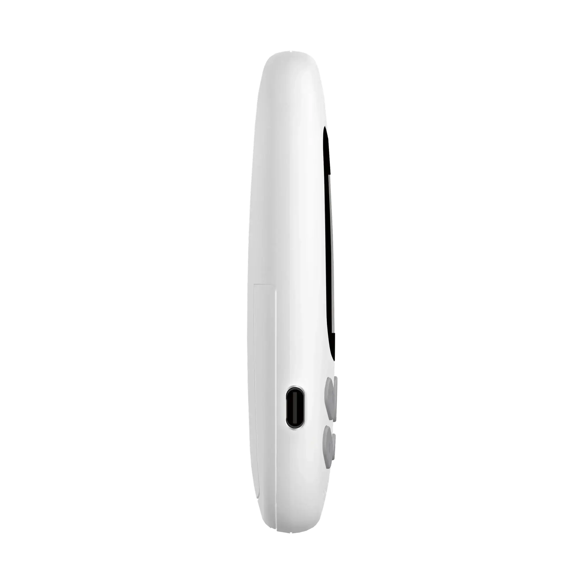 Babyphone Vidéo BC-250 — DENVER, vue 4