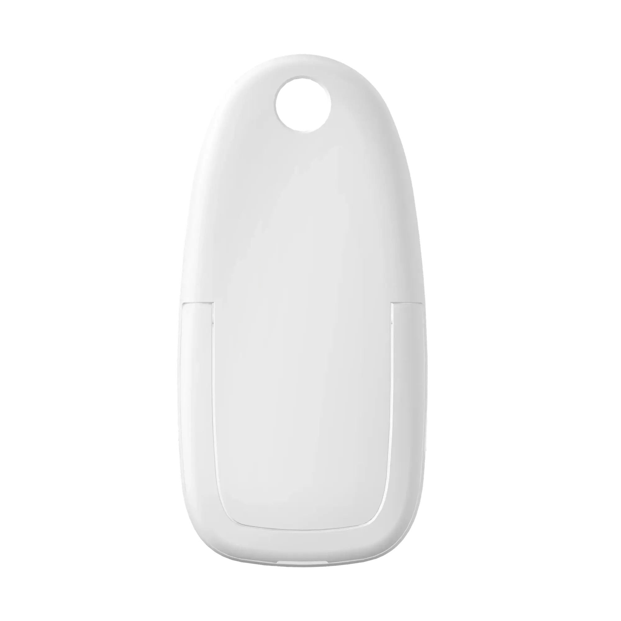 Babyphone Vidéo BC-250 — DENVER, vue 5