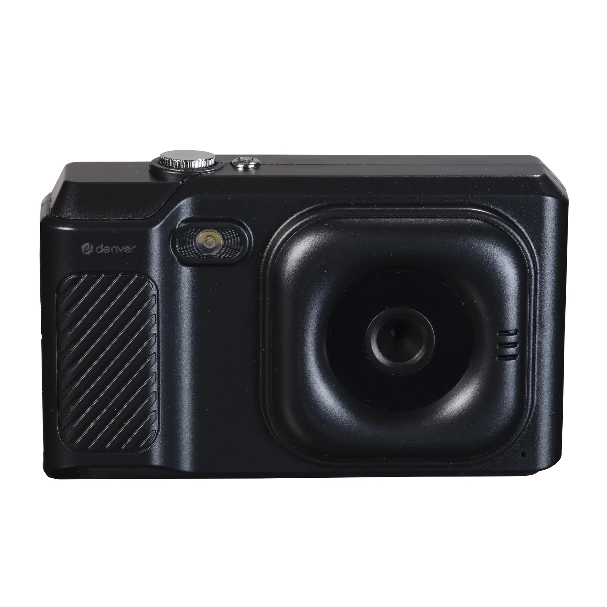 Appareil Photo Numérique DCA-4818B 5MP Noir — DENVER, vue 1