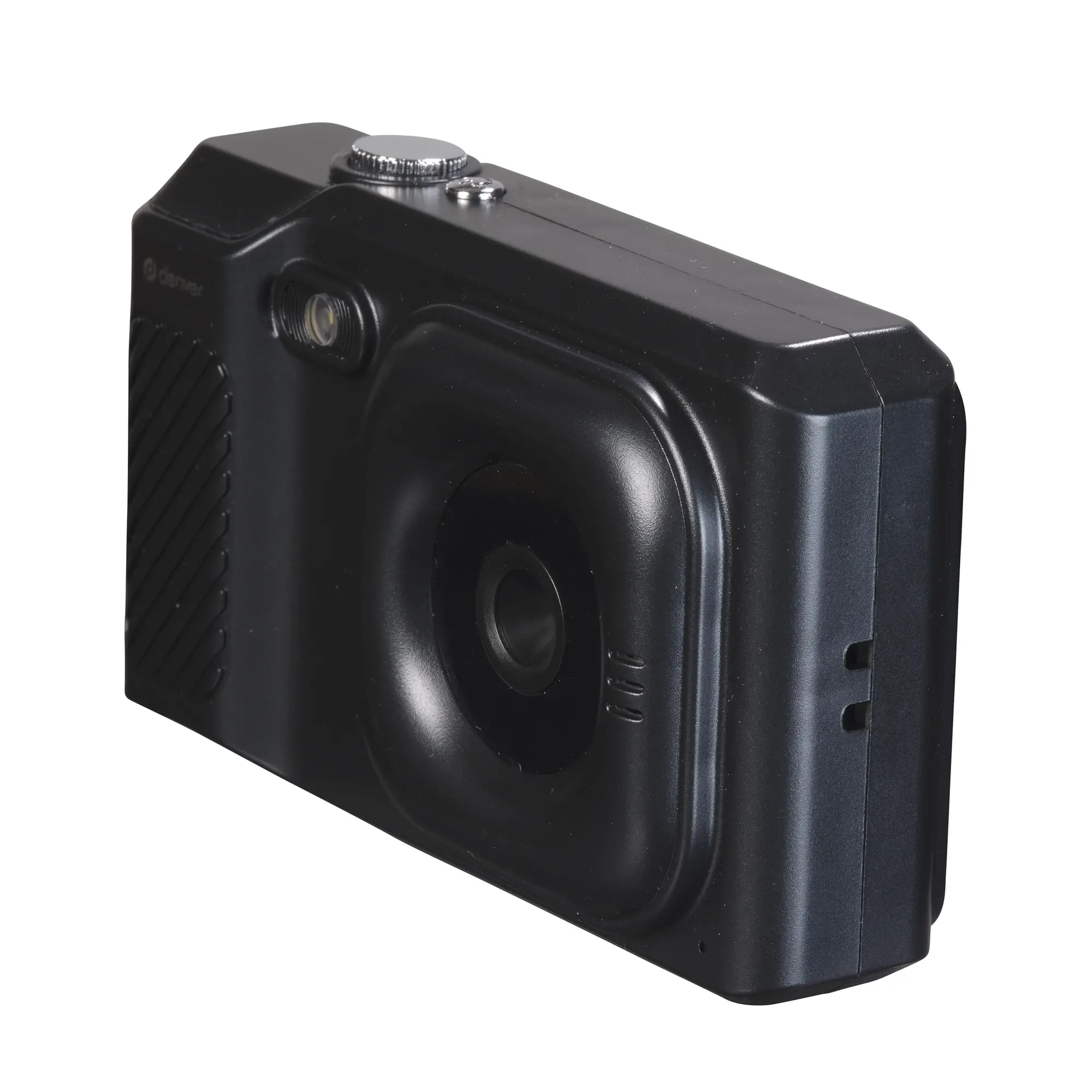 Appareil Photo Numérique DCA-4818B 5MP Noir — DENVER, vue 5