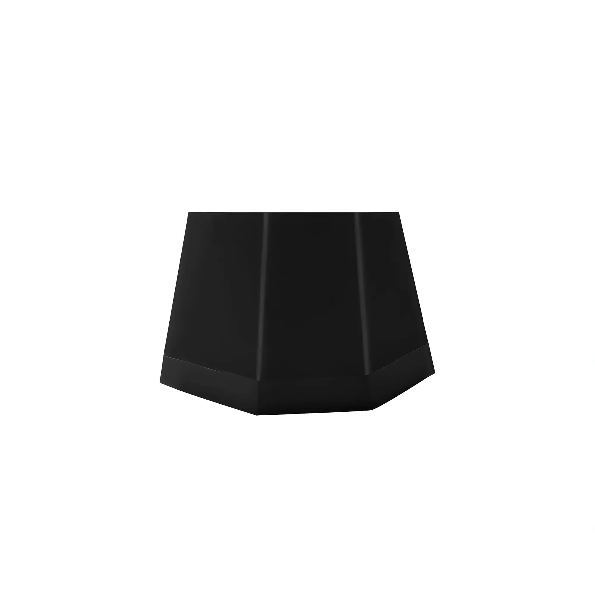 Souffleur A Jet Portatif HJB-172 — DENVER, vue 6