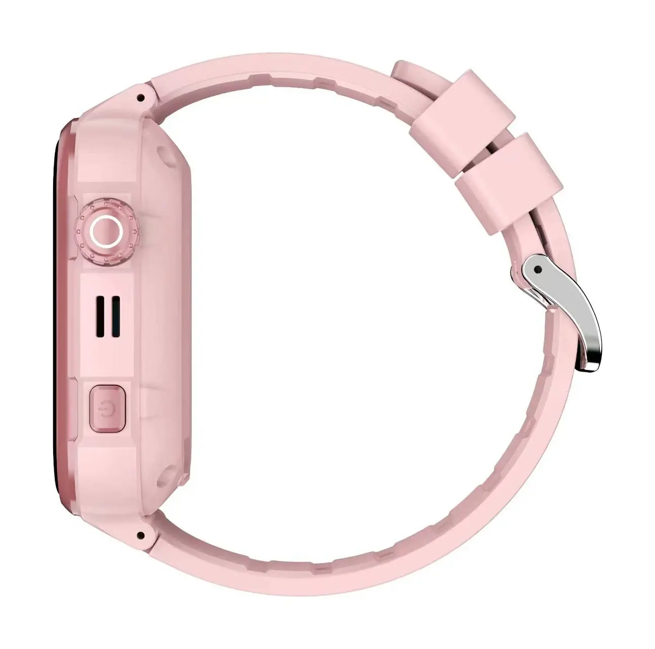 Montre Connectée 4G Kids SWGL-149RO Rose — DENVER, vue 2
