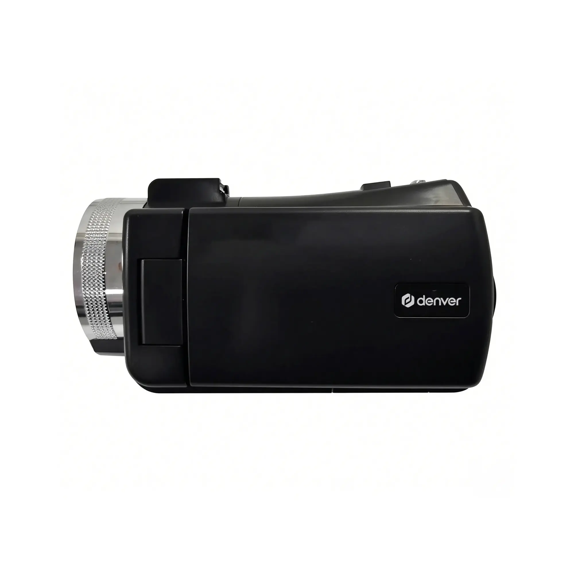 Camescope Numérique VHC-1048 FHD Noir — DENVER, vue 4