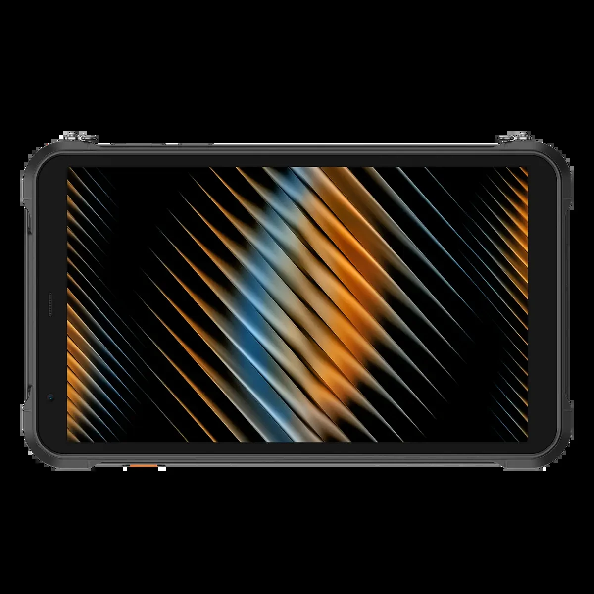 Tablette Antichoc 8,68P Workpad Lte — HAMMER, vue 4