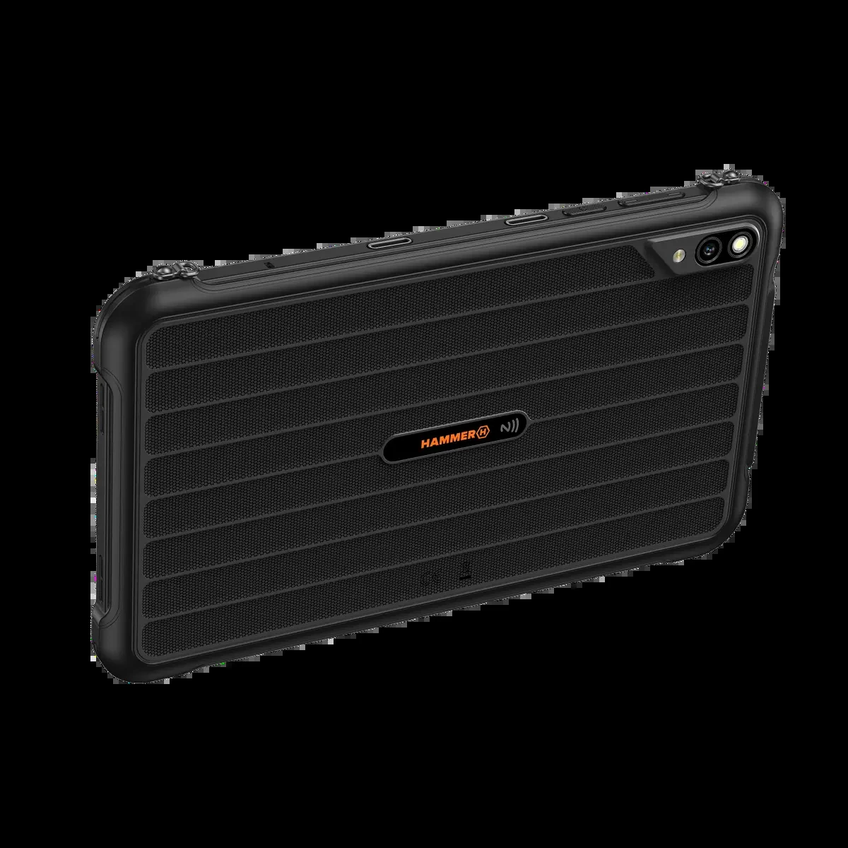 Tablette Antichoc 8,68P Workpad Lte — HAMMER, vue 10