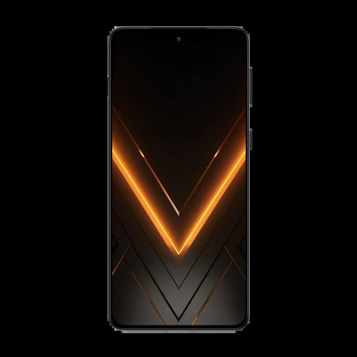 Telephone Ventus 5G — HAMMER, vue 2
