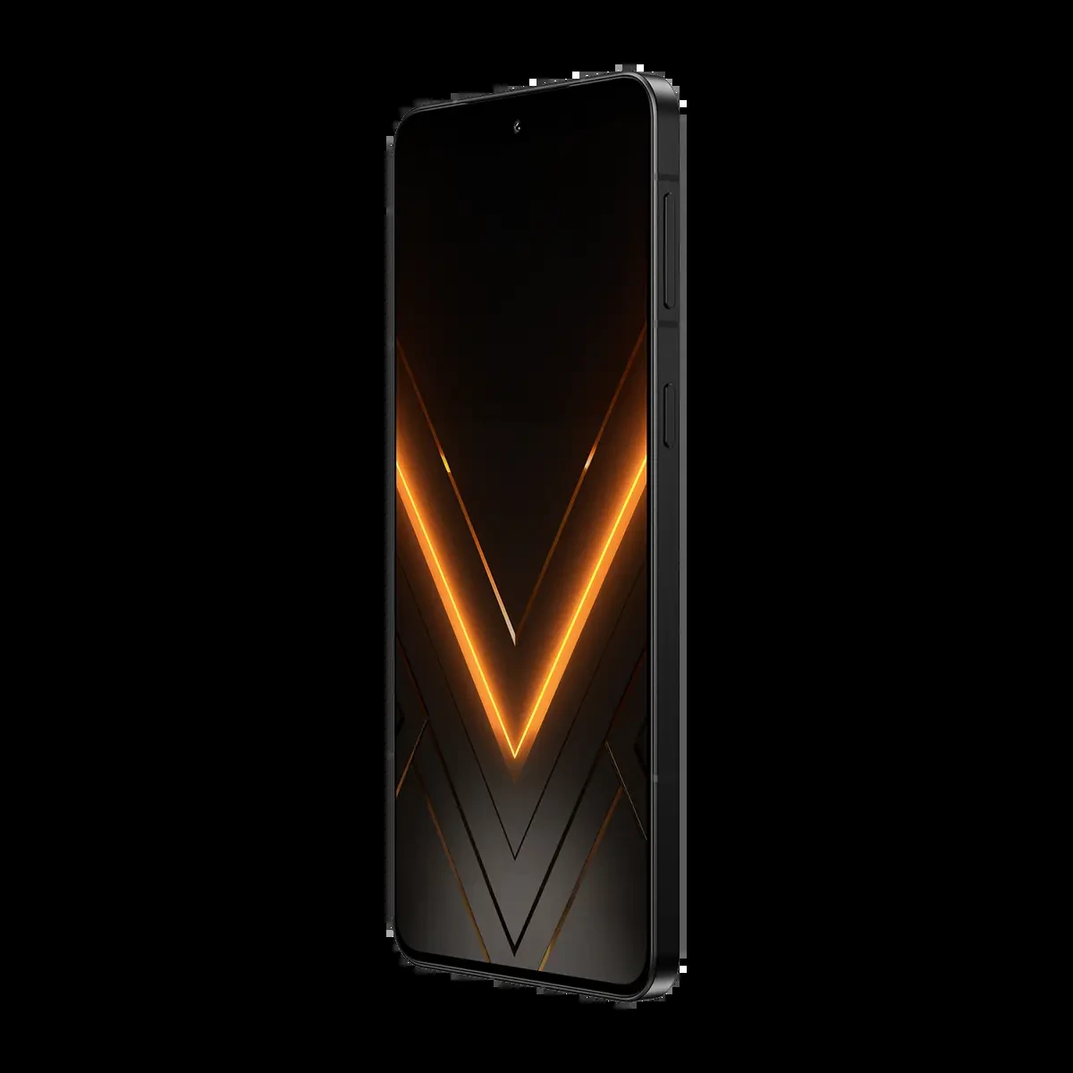Telephone Ventus 5G — HAMMER, vue 4