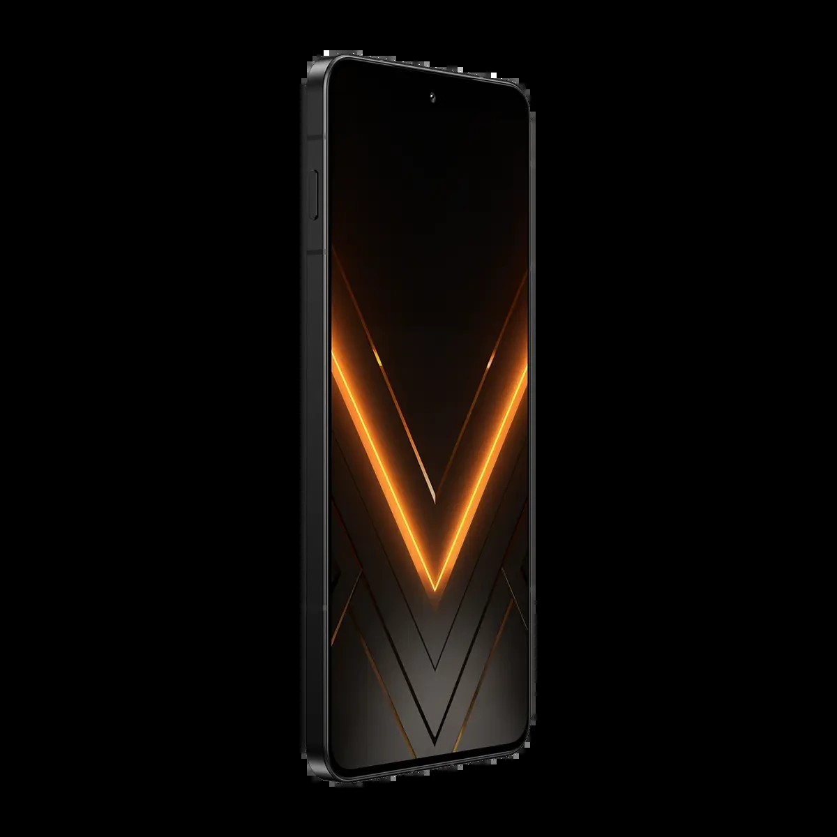 Telephone Ventus 5G — HAMMER, vue 6