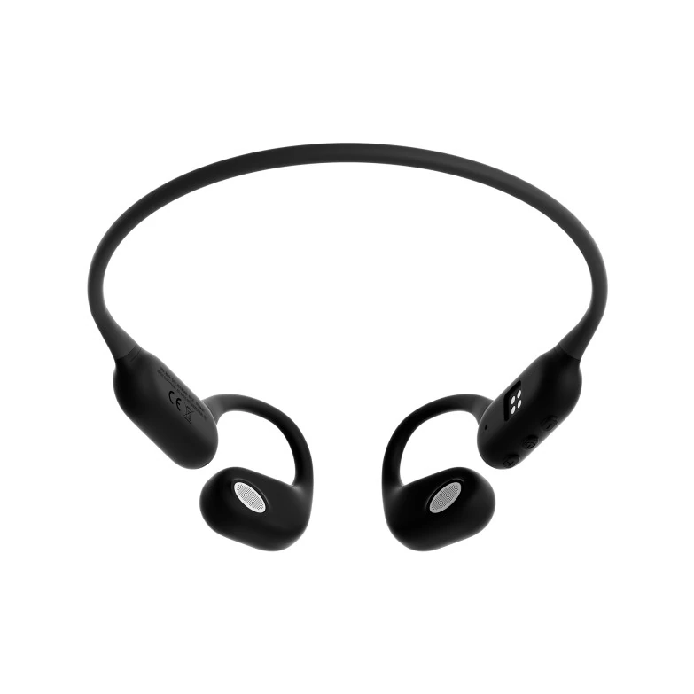 Ecouteur Sports Aerotun Pro Noir — HEAD, vue 3