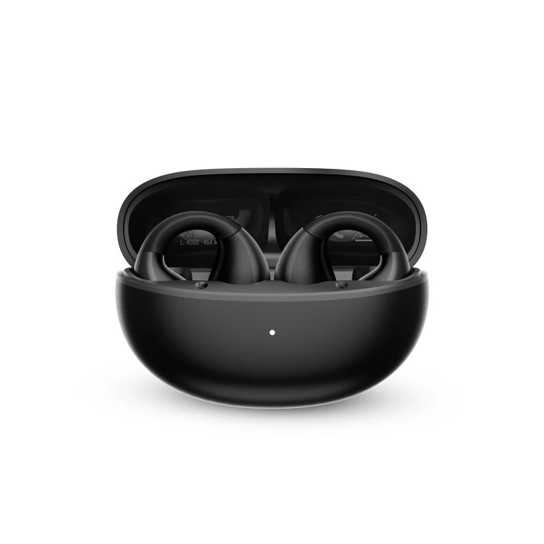 Ecouteurs Tws Orbit Crip Enc — HEAD, vue 3
