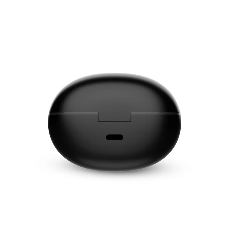 Ecouteurs Tws Orbit Crip Enc — HEAD, vue 6