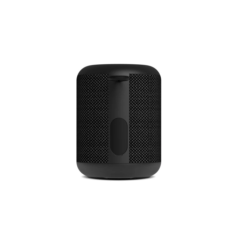 Enceinte bt TWS IPX7 noire — HEAD, vue 6