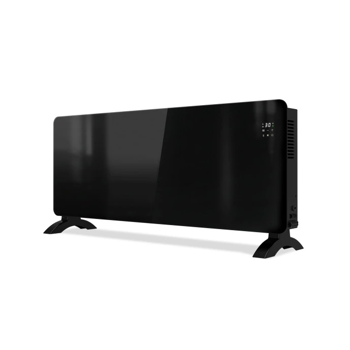 Chauffage Electrique À Convection Connecté 2500W — KSIX, vue 3