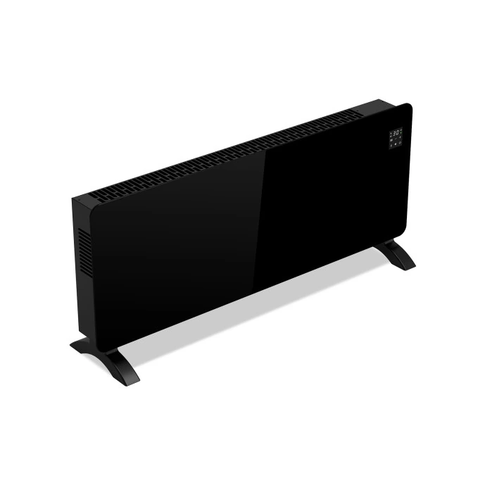 Chauffage Electrique À Convection Connecté 2500W — KSIX, vue 4