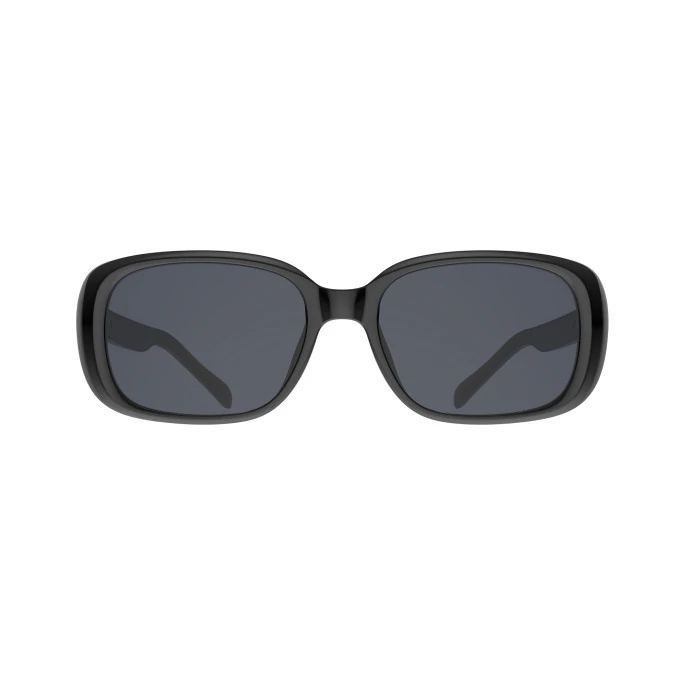 Lunettes Audio BT Sonance Noir — KSIX, vue 1
