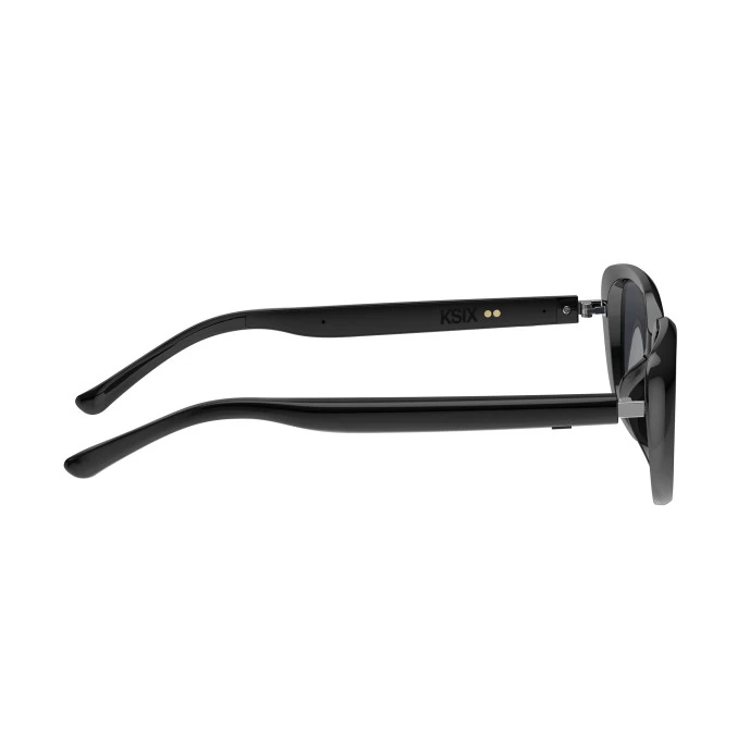 Lunettes Audio BT Sonance Noir — KSIX, vue 6