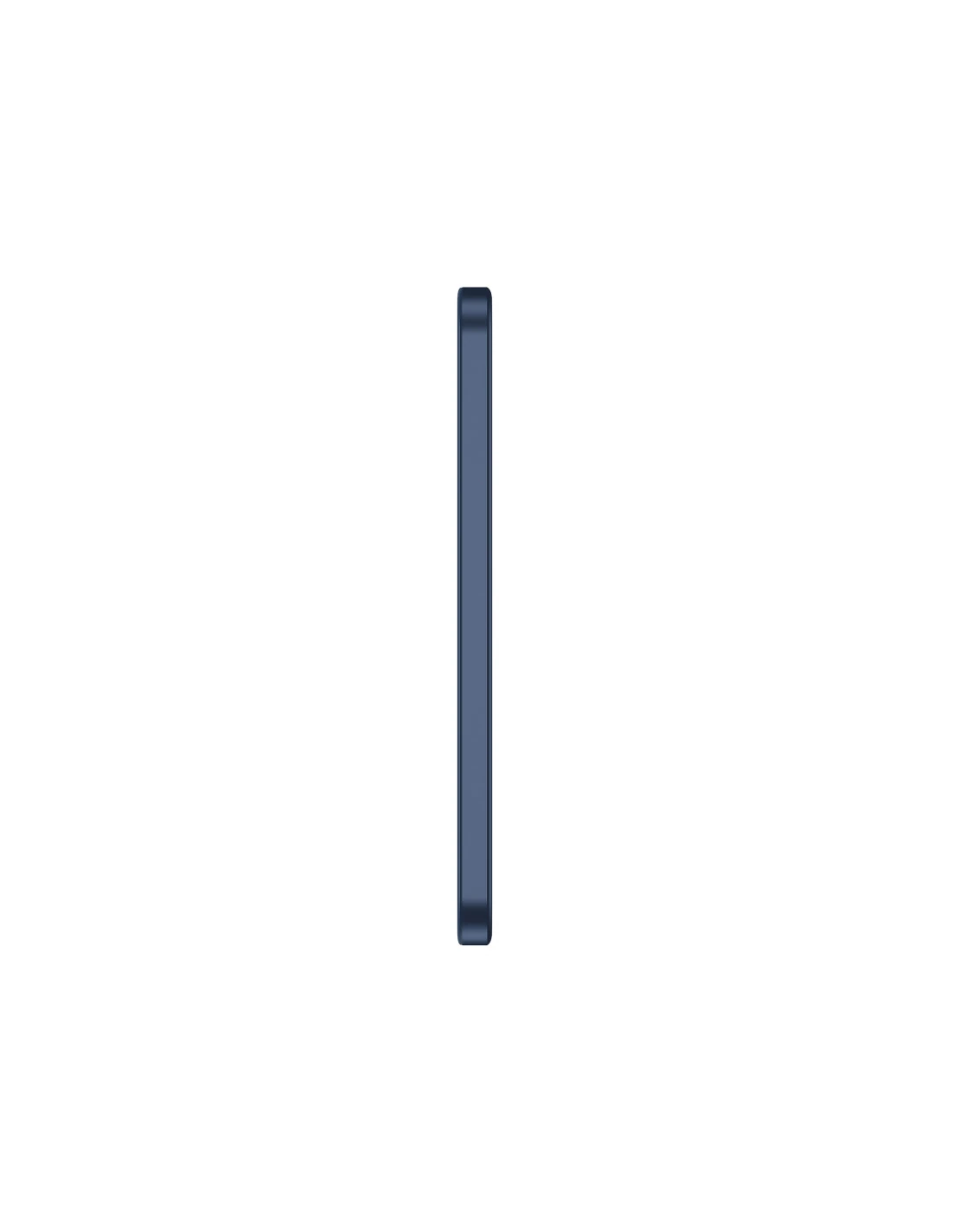 Power Bank Ultraslim Magsafe 3000MAH Bleue — KSIX, vue 5
