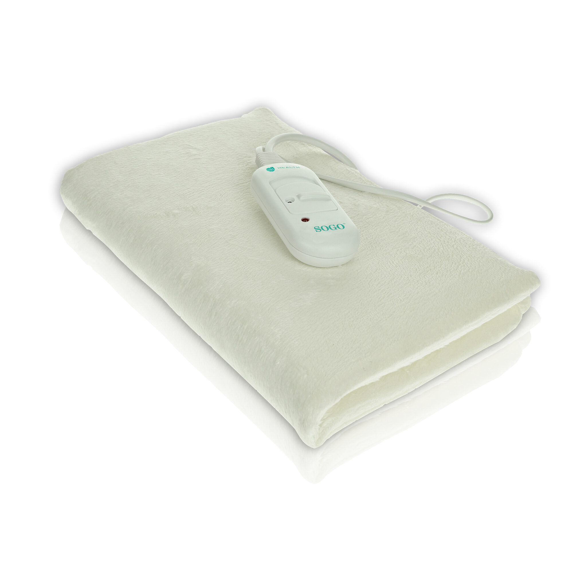 Coussin Chauffant AEL-SS-20230 — SOGO, vue 6