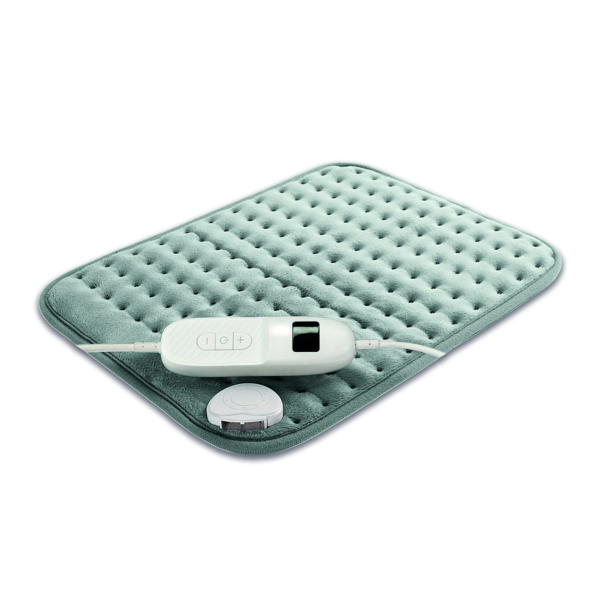 Coussin Chauffant AEL-SS-20235 — SOGO, vue 2