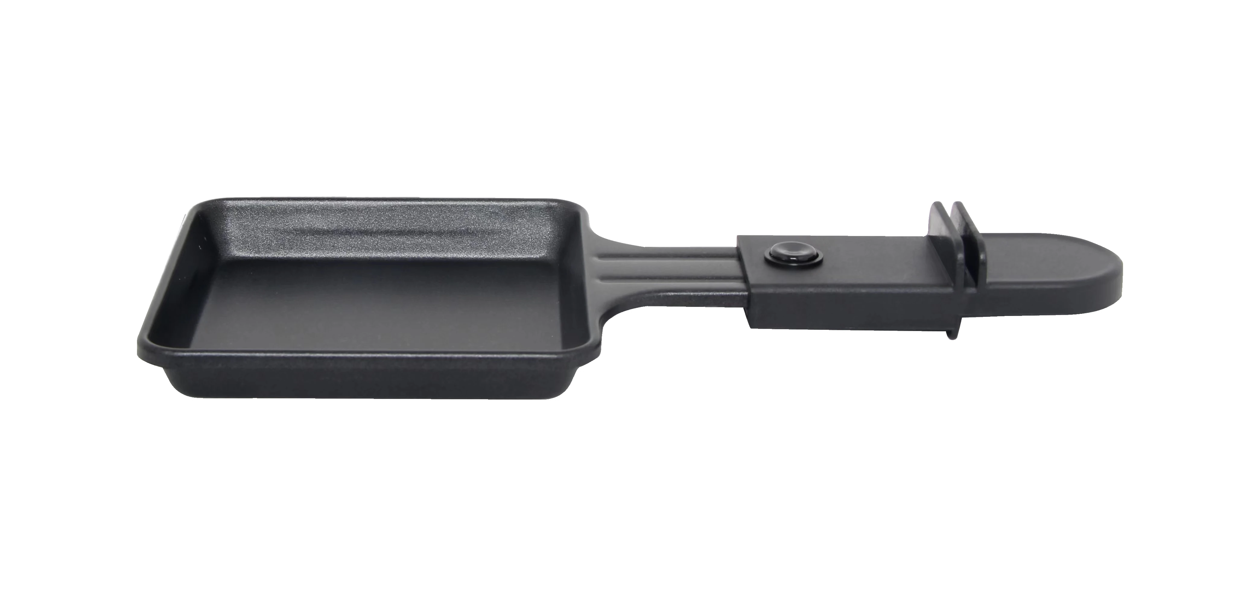 Appareil Raclette 2 En 1 BAR-SS-10387 — SOGO, vue 5