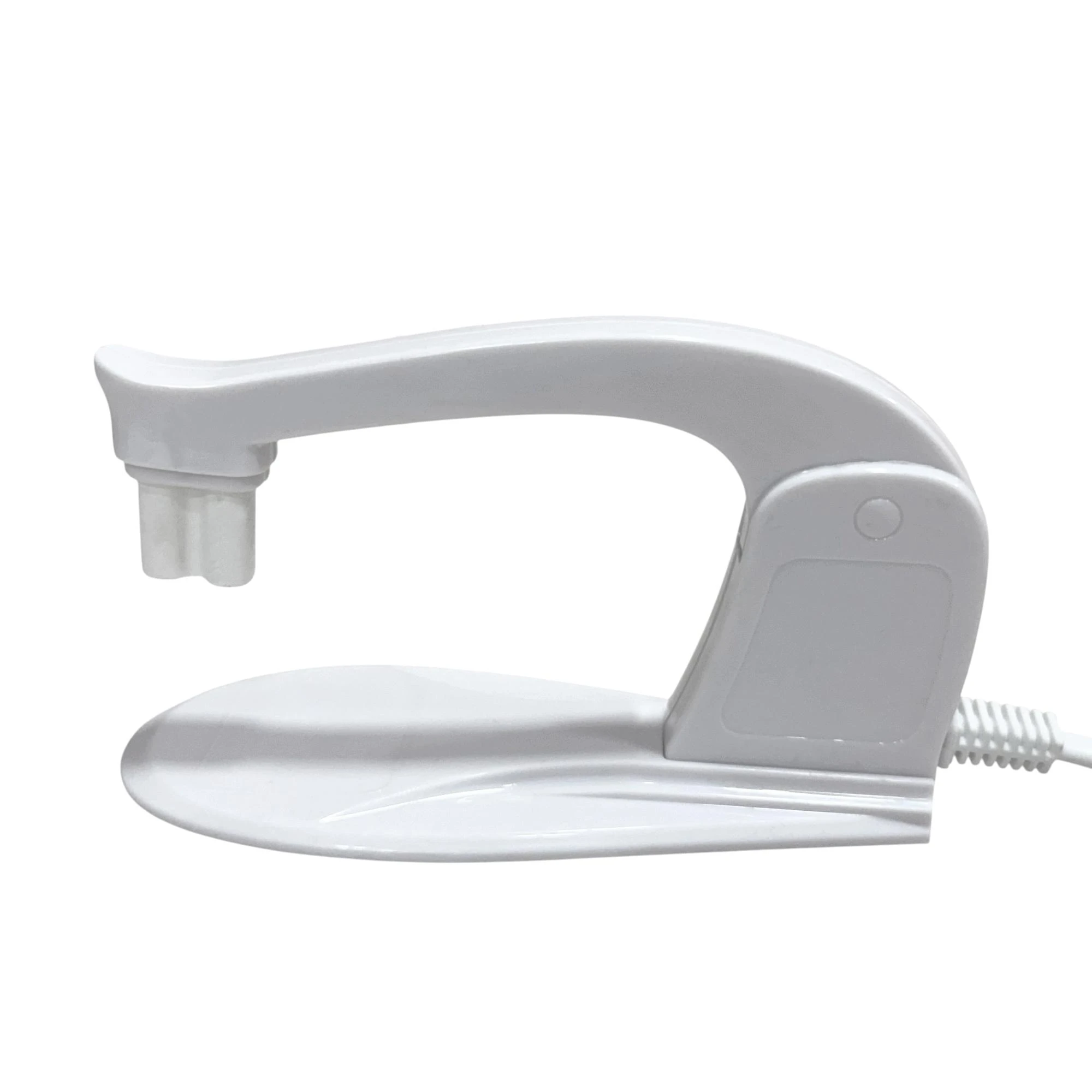 Bouillote Electrique 430W Grise BET-SS-20275 — SOGO, vue 3